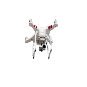 Drone with HQ WiFi Camera Remote Control